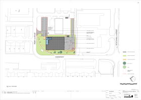 Combined Plans - Plo