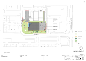 Combined Plans - Plo
