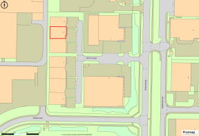 Unit 8 Arcot - Plan.