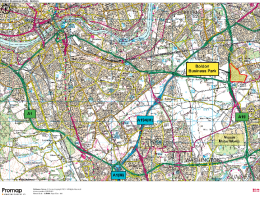 Boldon Business Park