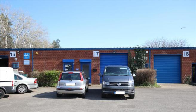Photo 1