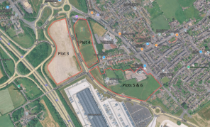 Draft Site Plan.pdf