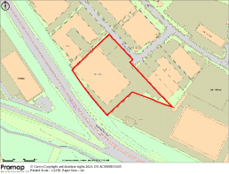 City 7 Site Plan.pdf