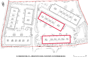 Site plan.pdf