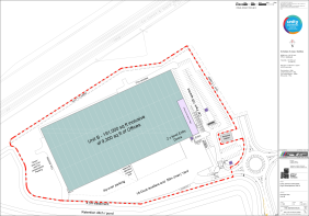 Site Plan.pdf