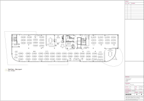 Third Floor Plan.jpg