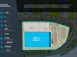 Site Plan.jpg