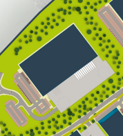 Site Plan.jpg