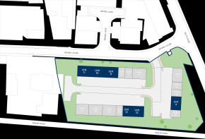 Harworth - Website P