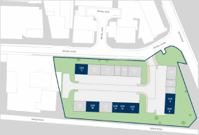 Site Plan.JPG