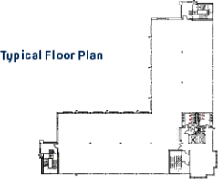 Typical Floor Plan.p