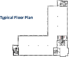 Typical Floor Plan.p