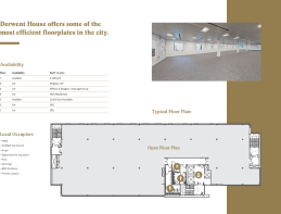 Typical Floor Plan.p