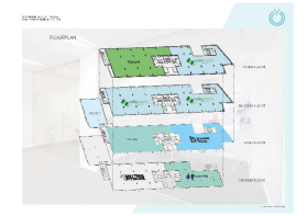 Floorplan.pdf