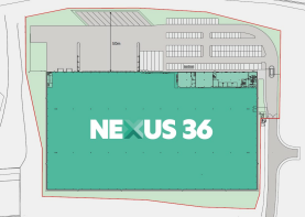 Website Site Plan.jp