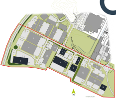Site plan.jpg