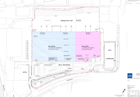 Indicative Layout Pl