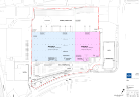 Indicative Layout Pl