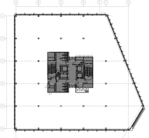 Floor Plan.pdf