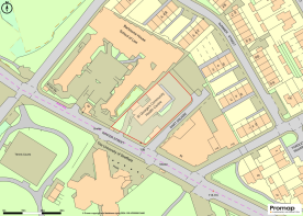 Site Plan.jpg