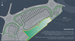 Site Plan.jpg