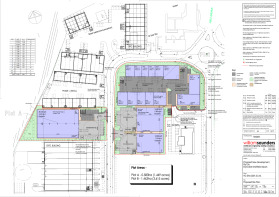 Site Plan.pdf