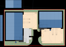 Plan.jpg
