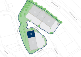 Site Plan.jpg