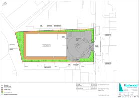 Site Plan.pdf