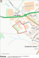 Promap-3025537-31240