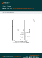 indurent-unit-10-mea