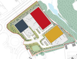 Site Plan.jpg