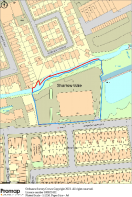 Site Plan.pdf