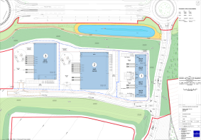 Masterplan.pdf