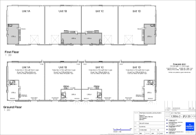 Floor Plans.pdf