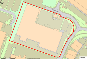Site Plan.jpg