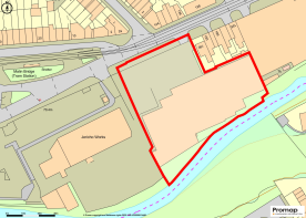 Site Plan Image.jpg