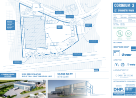Corinium 2 Plan.pdf