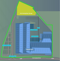 Brochure Site Plan.j