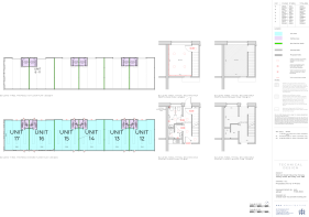 24026-SDA-V2-ZZ-DR-A