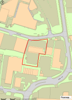 Unit C Lowton Way Si