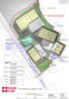 Houghton Main Site L