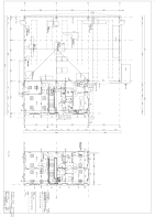 Langley House Plan.p