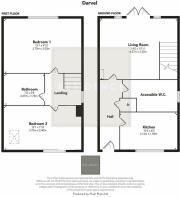 Darvel plot 4