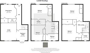 Floor Plan - 11 Lambhill Steadings .jpg