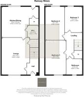 9 Ramsey Mews_fp.jpg