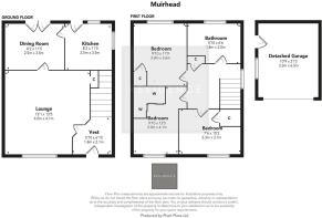 Floorplan - 58 Muirhead