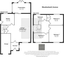 18 Meadowbank Avenue_FP.jpg