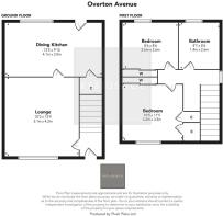 22 Overton Avenue_fp.jpg