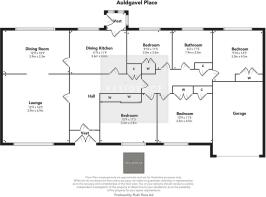 1 Auldgavel Place
